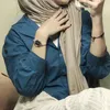 melindafittt