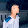 bosss_iwwww