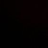 iam_virgoo_