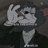 alexandradagooc
