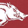 razorbackzac