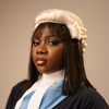 yettydlawproperties