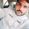 abuibrahim196