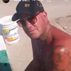 pablo_corato0