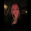 kayleejohnson2