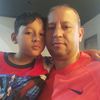 jorge.luis.lameda