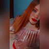 carmen_23ortiz