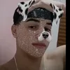 douglas7.xtrem