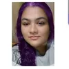 andrea_31.ok