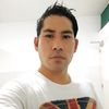 falmeida7