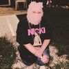 ghostsnakey