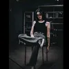 ocha__riani