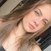 evillycosta77
