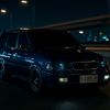 n.r.d_project