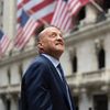 Mad Money on CNBC