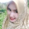 nha_ntt