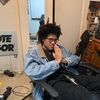 lilweeweebeef