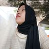 doyanseblak_0
