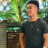 johnnymark19