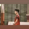_rizky_05