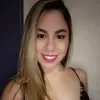 rafaellyl.santos