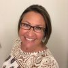 jennifer_cheatham