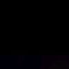 rya_lnm