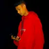petukel.mude
