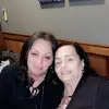 queenheather911