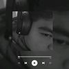 joshuamartine10
