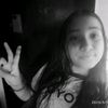 iamnotmiri_