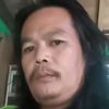 agus_palembang_komring