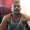 julioc429