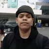 ferdieboyyy