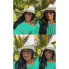 angie.xr0