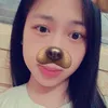 anh15th7