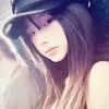alayy_y1