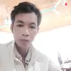 hoaithuong.com1