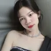 user026038629