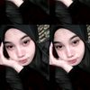 bebelluvv23