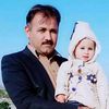 sohail08727206