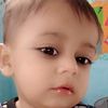 muzafarali424