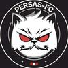 persasfc.oficial