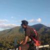 iky_5f