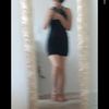 bria_nna09