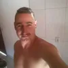 joserobertolopes31