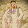 sadam2k25