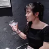 quynhnnhu209