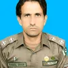 kamaldawar122gmail.com