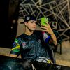 jeremias_ozuna17